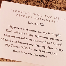 Load image into Gallery viewer, Healing Relationships Meditation Bundle - Meditations, Cards and Crystals and premium USB stick