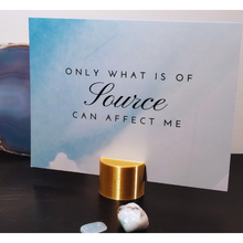 Load image into Gallery viewer, Healing Relationships Meditation Bundle - Meditations, Cards and Crystals and premium USB stick