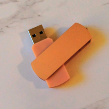 Load image into Gallery viewer, Healing Relationships Meditation Bundle - Meditations, Cards and Crystals and premium USB stick