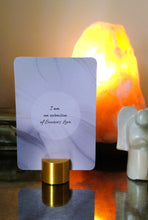 Load image into Gallery viewer, &#39;Awaken Your Right Mind&#39; Card Deck
