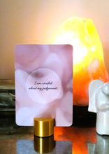 Load image into Gallery viewer, &#39;Awaken Your Right Mind&#39; Card Deck
