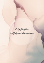 Load image into Gallery viewer, &#39;Awaken Your Right Mind&#39; Card Deck

